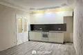 Mieszkanie 1 pokój 50 m² Mińsk, Białoruś