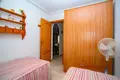 Квартира 2 спальни 78 м² La Mata, Испания