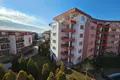2 bedroom apartment 125 m² Sveti Vlas, Bulgaria