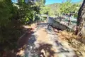 Casa 3 habitaciones 170 m² en Moniatis, Chipre