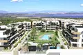 Apartamento 2 habitaciones 75 m² Orihuela, Španjolska