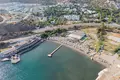 1 bedroom apartment 55 m² Foça, Turkey