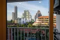 Apartamento  Pattaya City, Tailandia