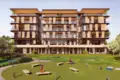 Villa Seafront Villas ,Tuzla