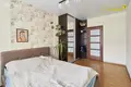 3 room apartment 78 m² Minsk, Belarus