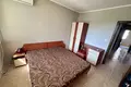 Wohnung 3 Schlafzimmer 108 m² Ravda, Bulgarien