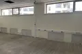 Bureau 543 m² à Moscou, Russie