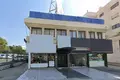 Propiedad comercial 455 m² en Limasol, Chipre