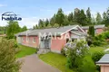 Casa  Kouvola sub region, Finlandia