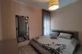 Appartement 1 chambre 56 m² Becici, Monténégro