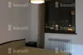 2 bedroom apartment 100 m² Yerevan, Armenia