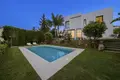 5 bedroom house  San Pedro Alcantara, Spain