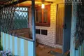 Haus 47 m² Cerninski sielski Saviet, Belarus
