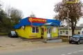 Коммерческое помещение 92 м² Острошицкий Городок, Беларусь