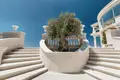 Villa 11 bedrooms 1 777 m² Kuljace, Montenegro