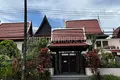 Квартира 5 спален 438 м² Choeng Thale, Таиланд