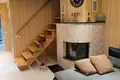 5 room house 327 m² Ketvergiai, Lithuania