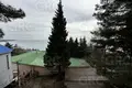 Casa 210 m² Evenkiysky Rayon, Rusia