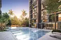 Complejo residencial The Balance Phuket 