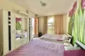 Wohnung 4 zimmer 140 m² Ravda, Bulgarien