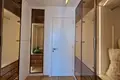 2 bedroom apartment 134 m² Becici, Montenegro