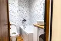 Квартира 3 комнаты 45 м² Батуми, Грузия
