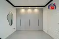 Квартира 2 комнаты 58 м² Боровляны, Беларусь