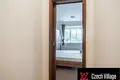 2 bedroom apartment 73 m² Capital City of Prague, Czech Republic