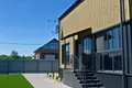 7 bedroom house 300 m² Akciabrski sielski Saviet, Belarus