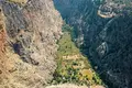 Gewerbefläche 86 000 m² Faralya, Türkei