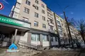 Квартира 2 комнаты 50 м² Гомель, Беларусь