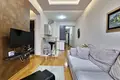 1 bedroom apartment 56 m² in Budva, Montenegro