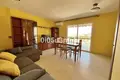 3 bedroom house 135 m² Spain, Spain