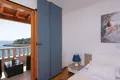 Дом 5 спален 330 м² Дубровницко-Неретванская жупания, Хорватия