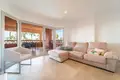 Квартира 2 спальни 71 м² Дос-Эрманас, Испания