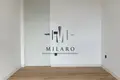 Penthouse 205 m² Upravna Enota Ljubljana, Slowenien