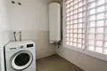 3 bedroom house 123 m² Bel Air, Spain