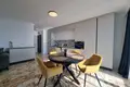 Wohnung 2 zimmer 79 m² Sweti Wlas, Bulgarien