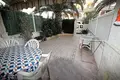 Таунхаус 3 спальни 150 м² Санта-Пола, Испания