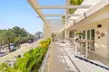 4 bedroom apartment 222 m² Spain, Spain