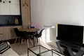 Appartement 1 chambre 37 m² en Podgorica, Monténégro
