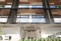 Wohnung 2 Schlafzimmer 91 m² Larnaka, Zypern