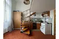 Квартира 2 комнаты 58 м² Город Загреб, Хорватия
