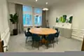 Office 735 m² in Moscow, Russia