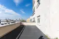 Mieszkanie 4 pokoi 92 m² Warszawa, Polska