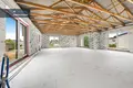 Maison 101 m² Trakai, Lituanie