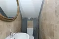 Дом 10 комнат 398 м² в Варшаве, Польша