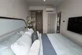 1 bedroom apartment 31 m² Bangkok, Thailand
