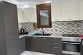 Chalet 4 chambres 160 m² Kassandra Municipality, Grèce