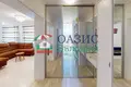 Apartamento 2 habitaciones 142 m² Pomorie, Bulgaria